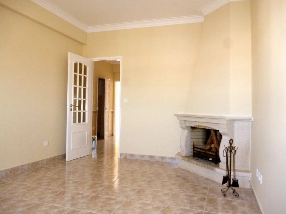 Apartamento T2 para Venda em Pinhal Novo Foto 20