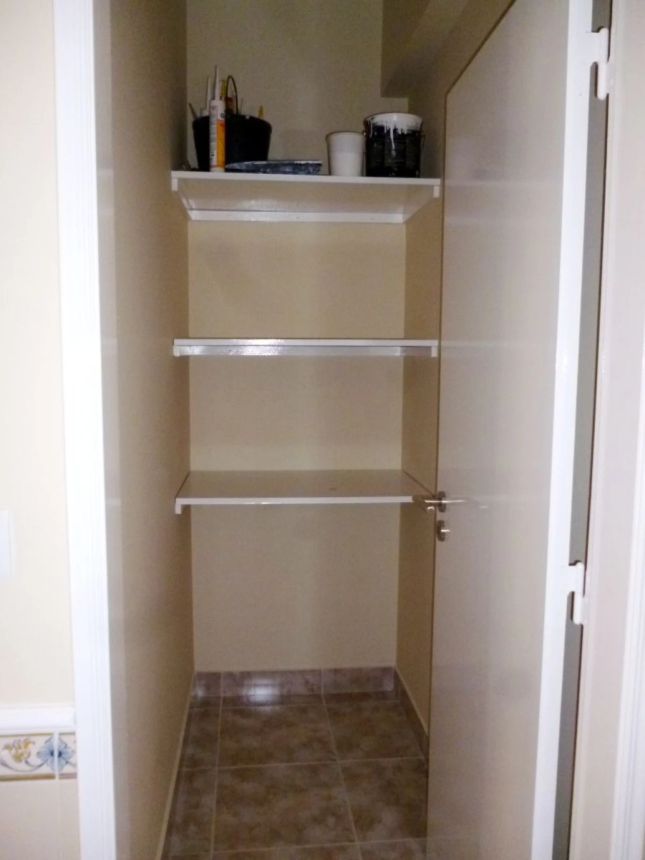 Apartamento T2 para Venda em Pinhal Novo Foto 21