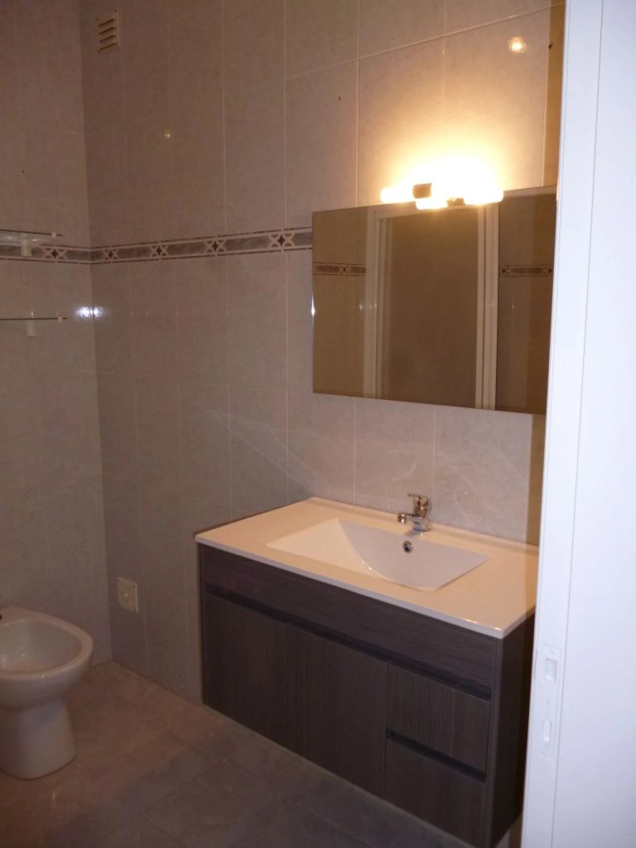 Apartamento T2 para Venda em Pinhal Novo Foto 23