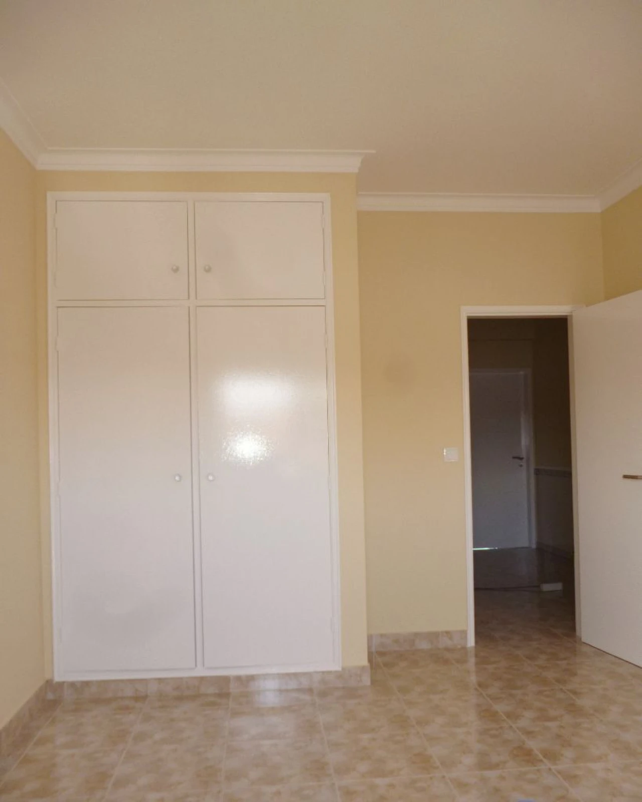 Apartamento T2 para Venda em Pinhal Novo Foto 25