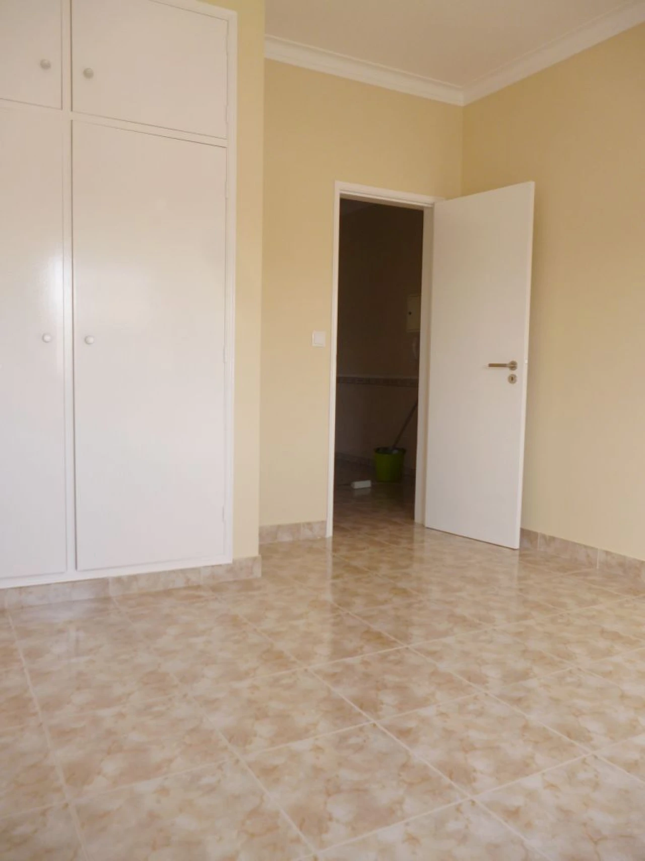 Apartamento T2 para Venda em Pinhal Novo Foto 26