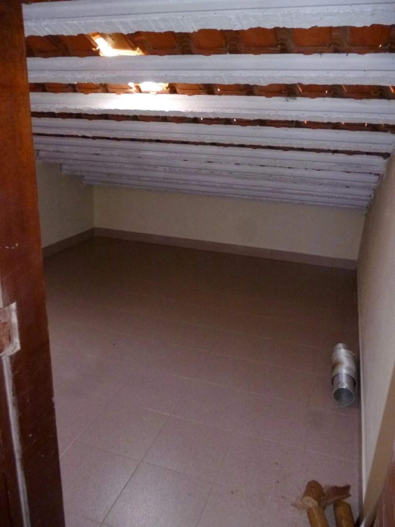 Apartamento T2 para Venda em Pinhal Novo Foto 28