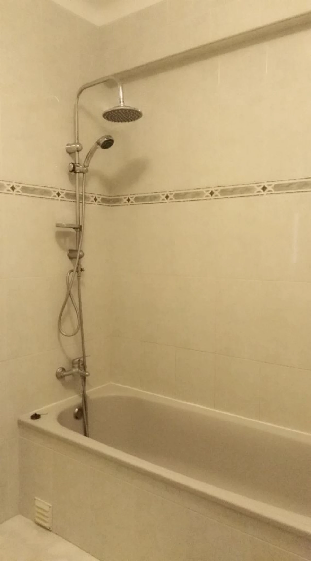 Apartamento T2 para Venda em Pinhal Novo Foto 29