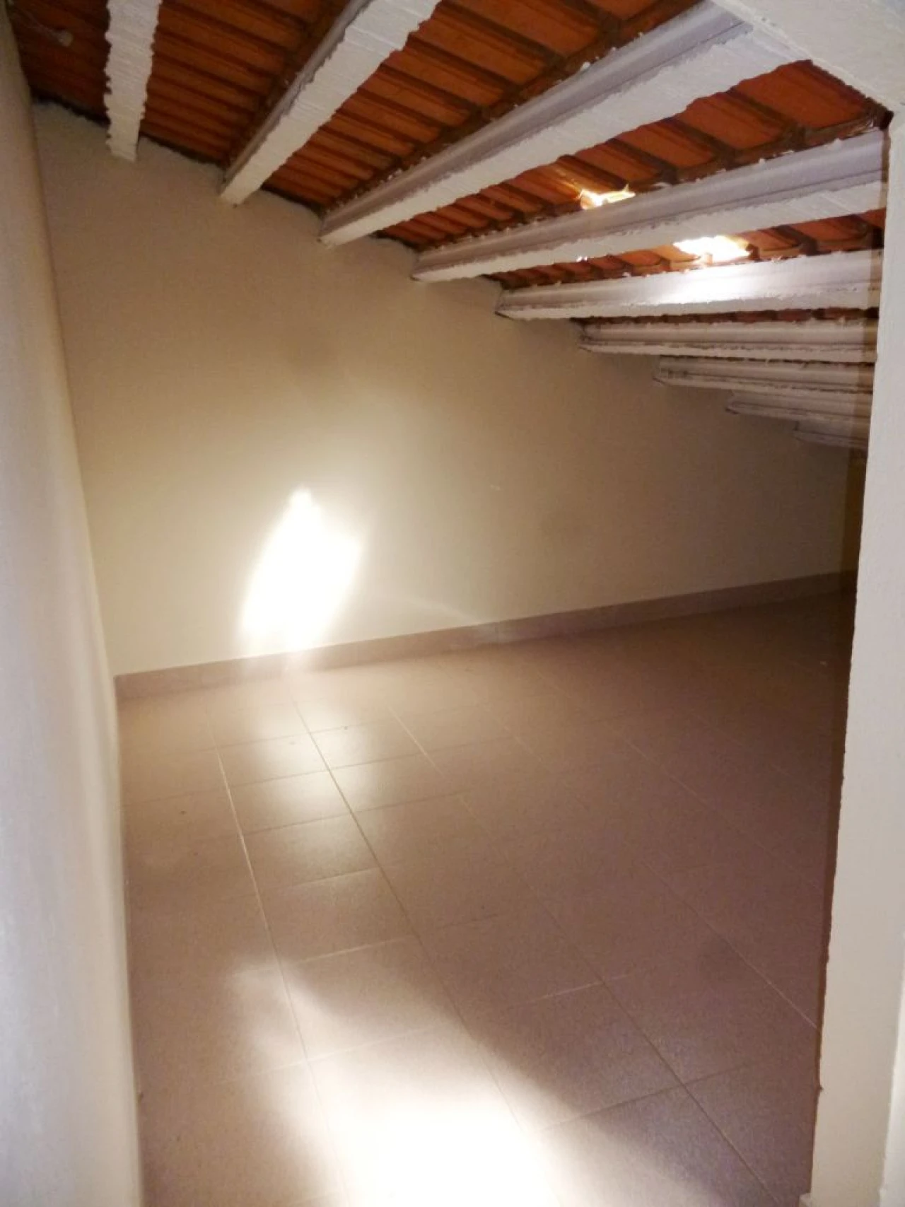 Apartamento T2 para Venda em Pinhal Novo Foto 31