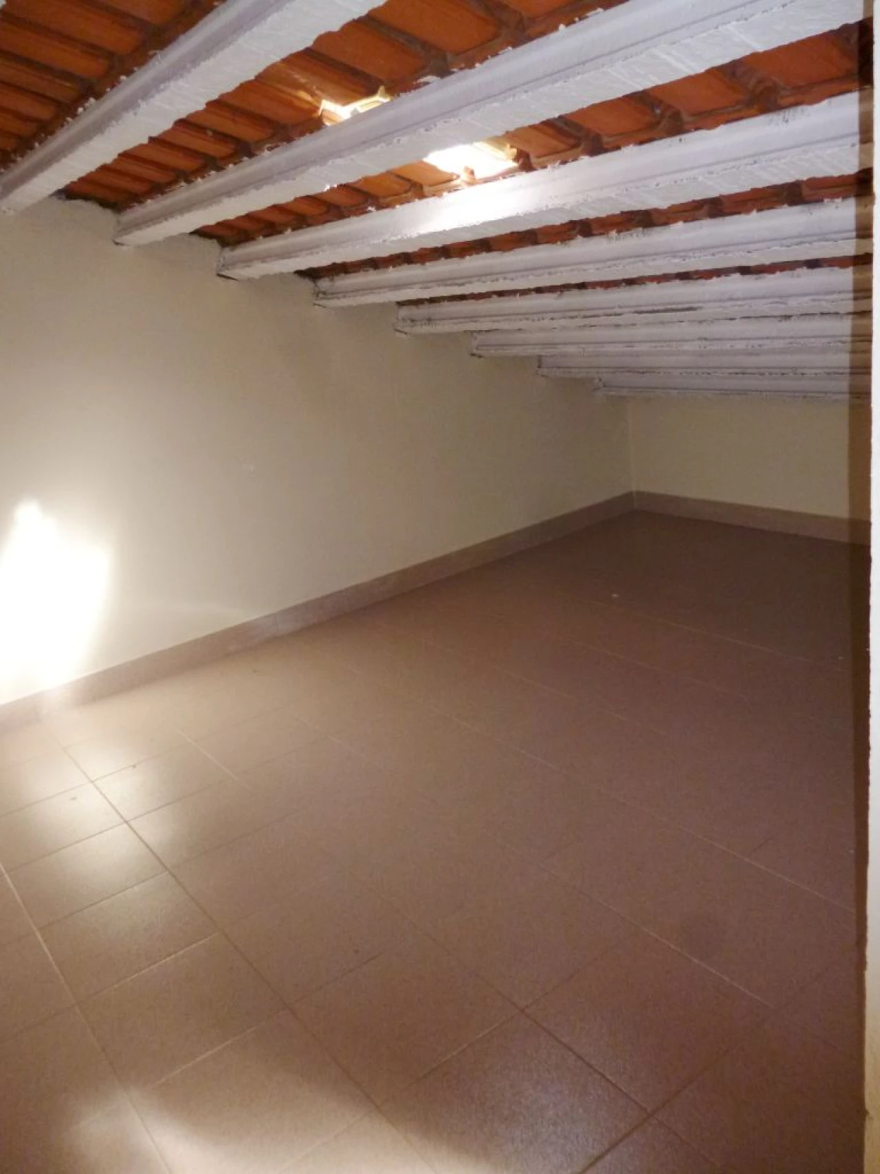 Apartamento T2 para Venda em Pinhal Novo Foto 32