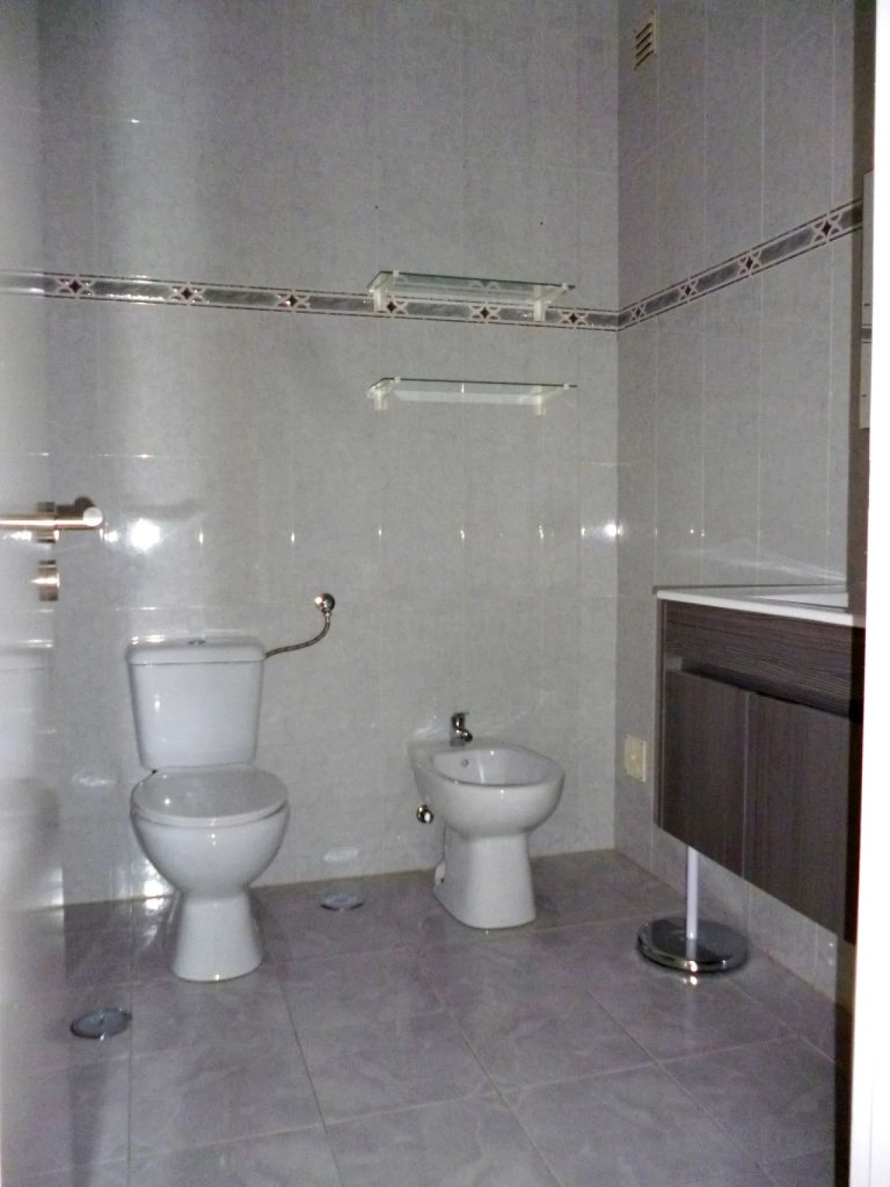 Apartamento T2 para Venda em Pinhal Novo Foto 33