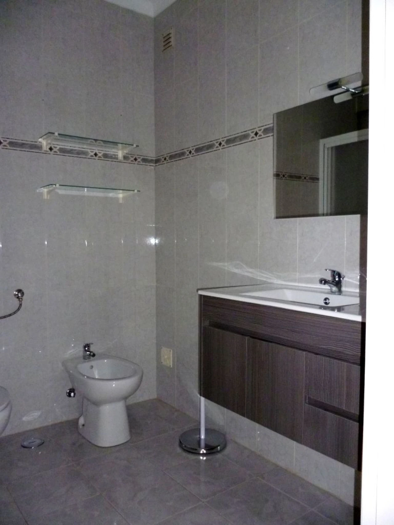 Apartamento T2 para Venda em Pinhal Novo Foto 34