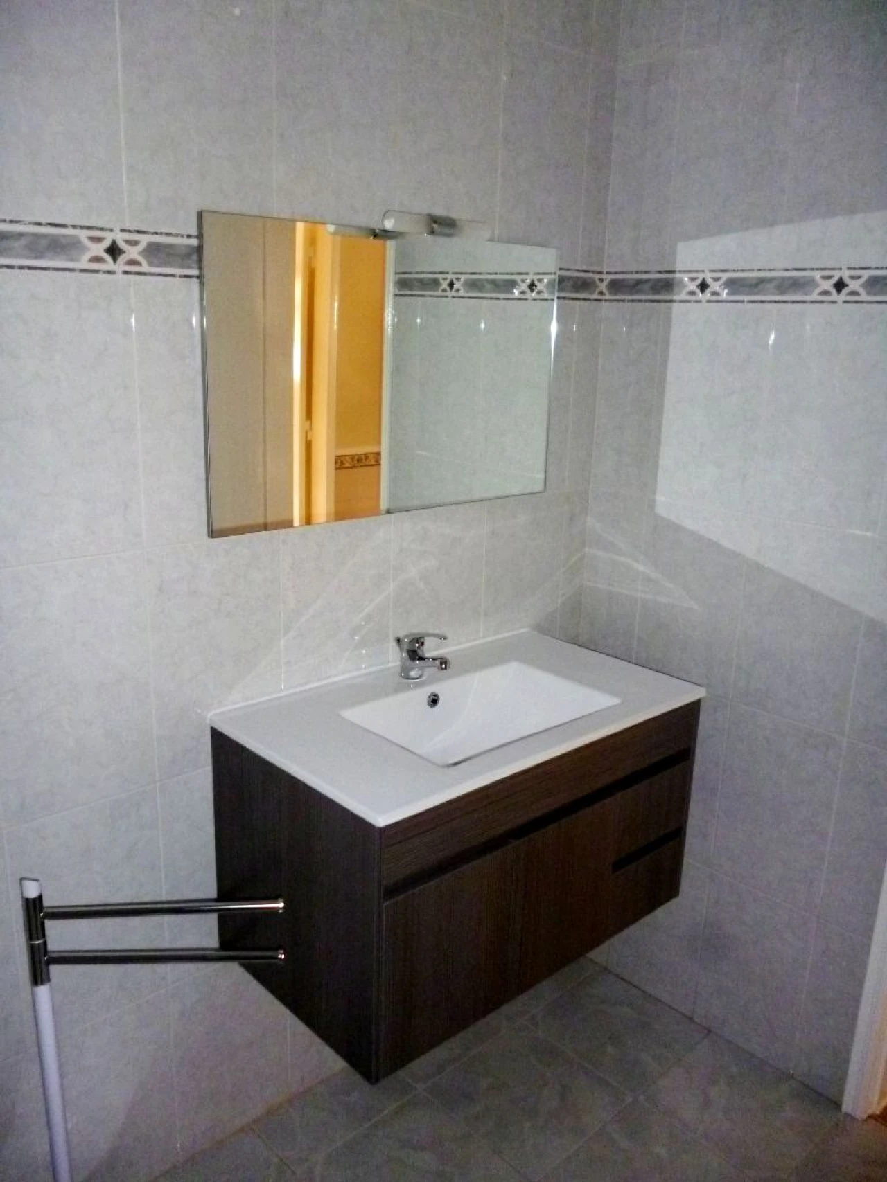 Apartamento T2 para Venda em Pinhal Novo Foto 35