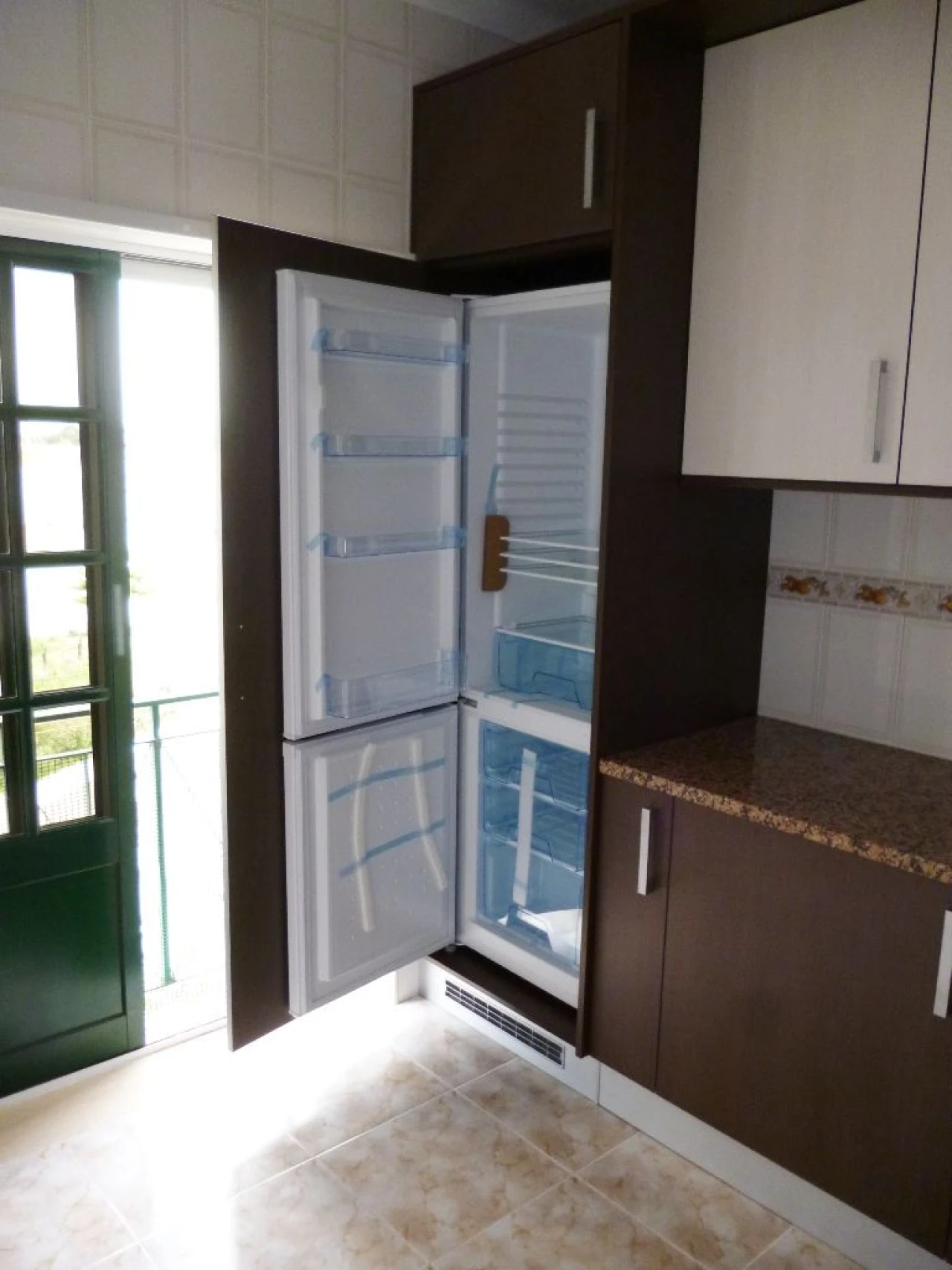 Apartamento T2 para Venda em Pinhal Novo Foto 36