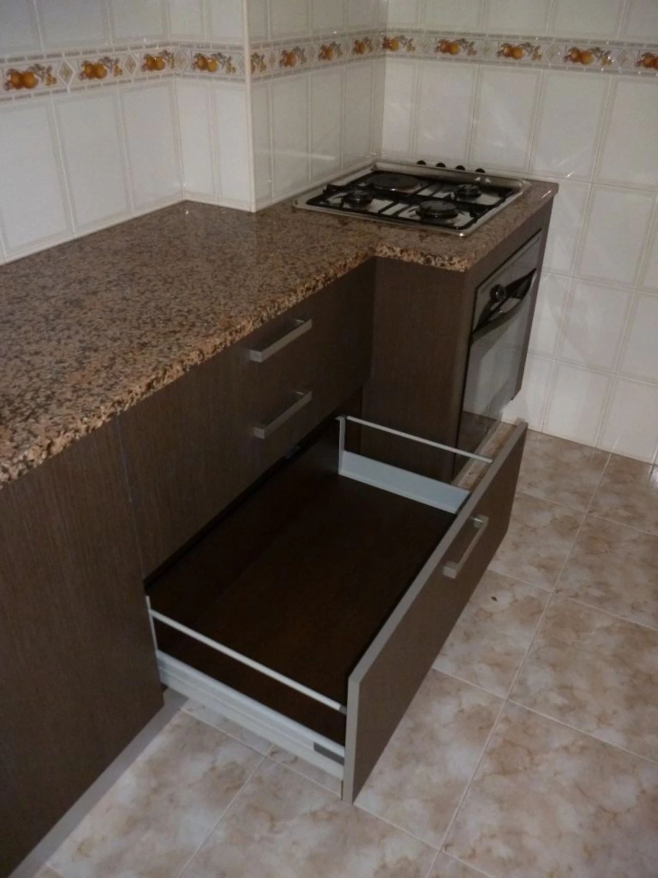Apartamento T2 para Venda em Pinhal Novo Foto 38