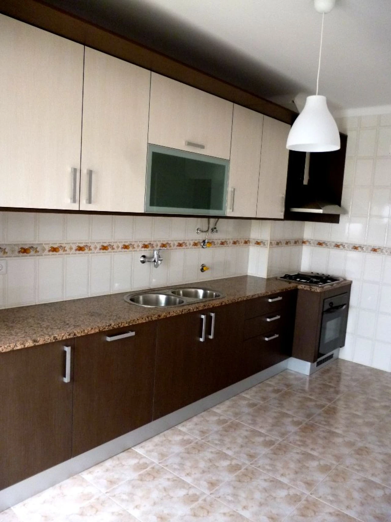 Apartamento T2 para Venda em Pinhal Novo Foto 39
