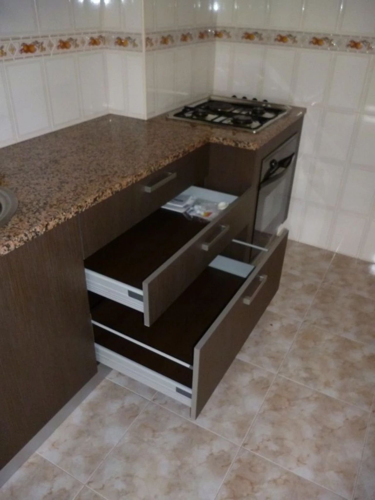 Apartamento T2 para Venda em Pinhal Novo Foto 40