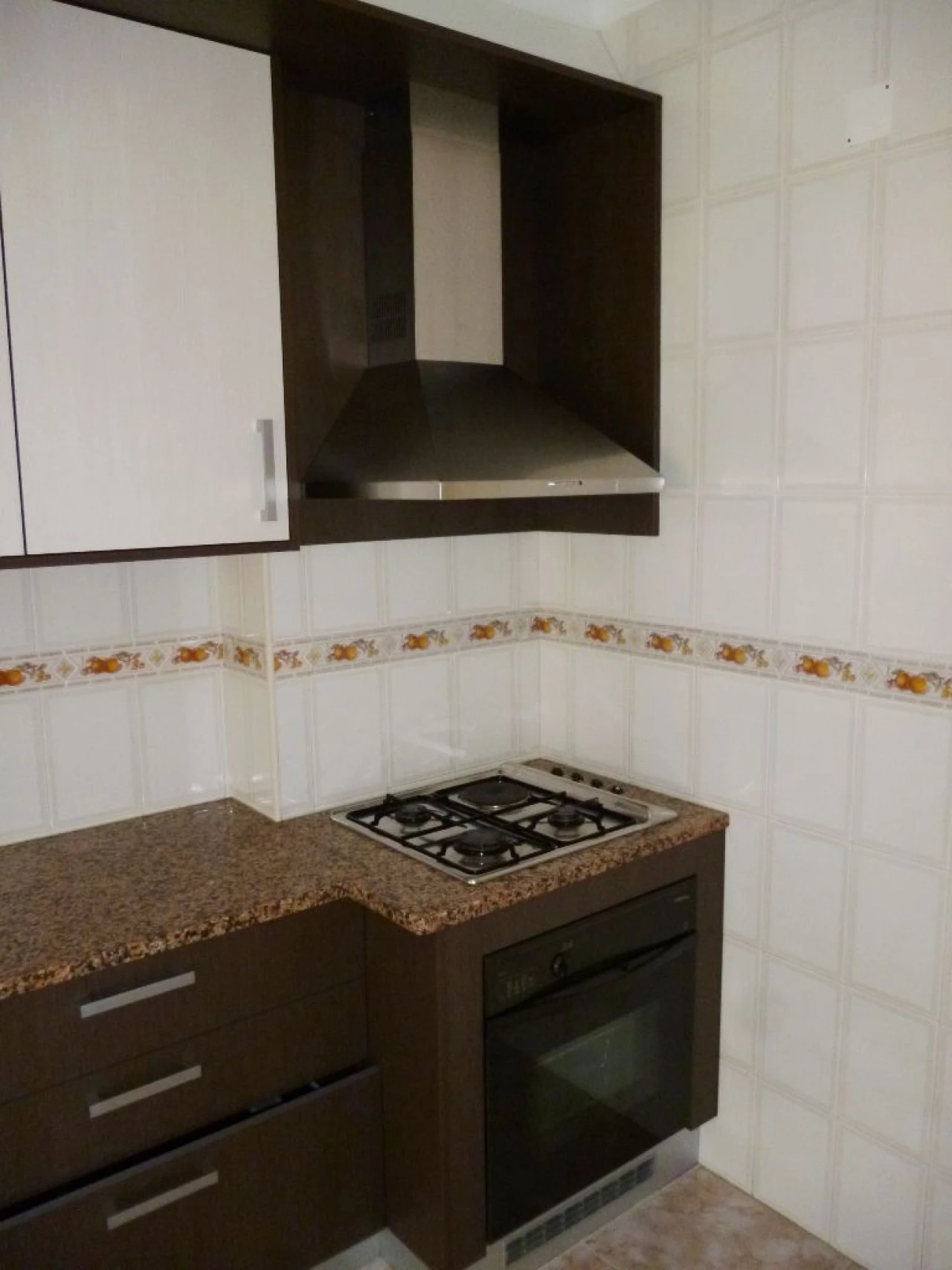 Apartamento T2 para Venda em Pinhal Novo Foto 42