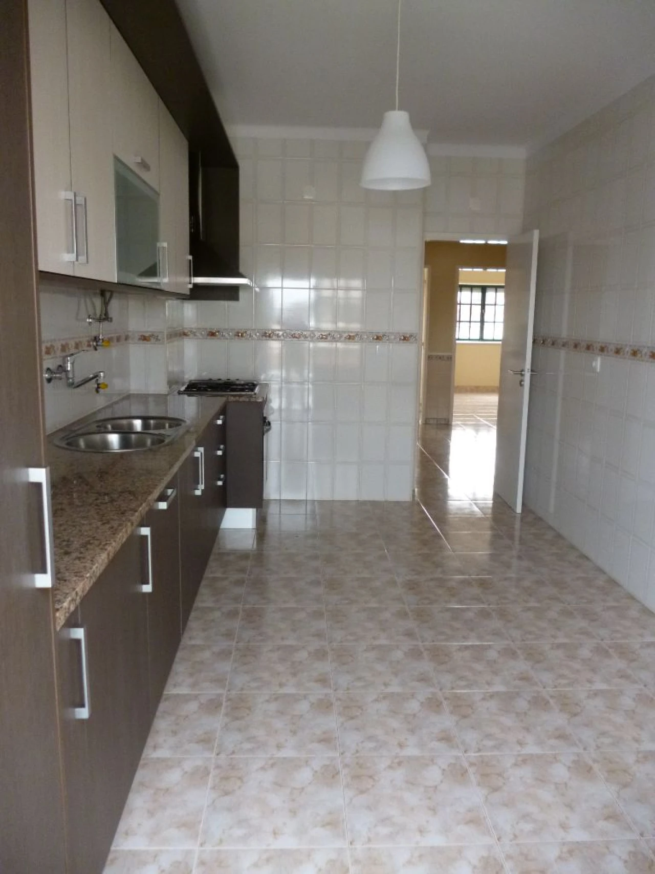 Apartamento T2 para Venda em Pinhal Novo Foto 43
