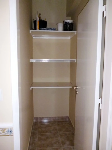Apartamento T2 para Venda em Pinhal Novo