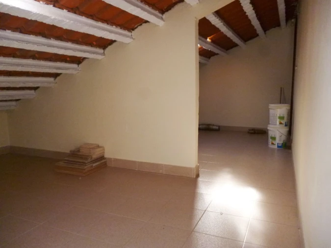 Apartamento T2 para Venda em Pinhal Novo Foto 3