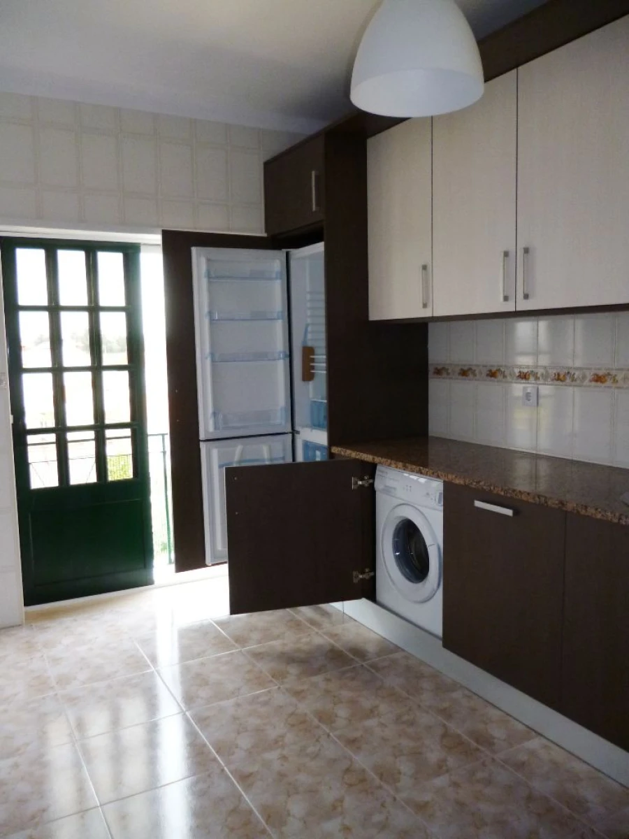 Apartamento T2 para Venda em Pinhal Novo Foto 12