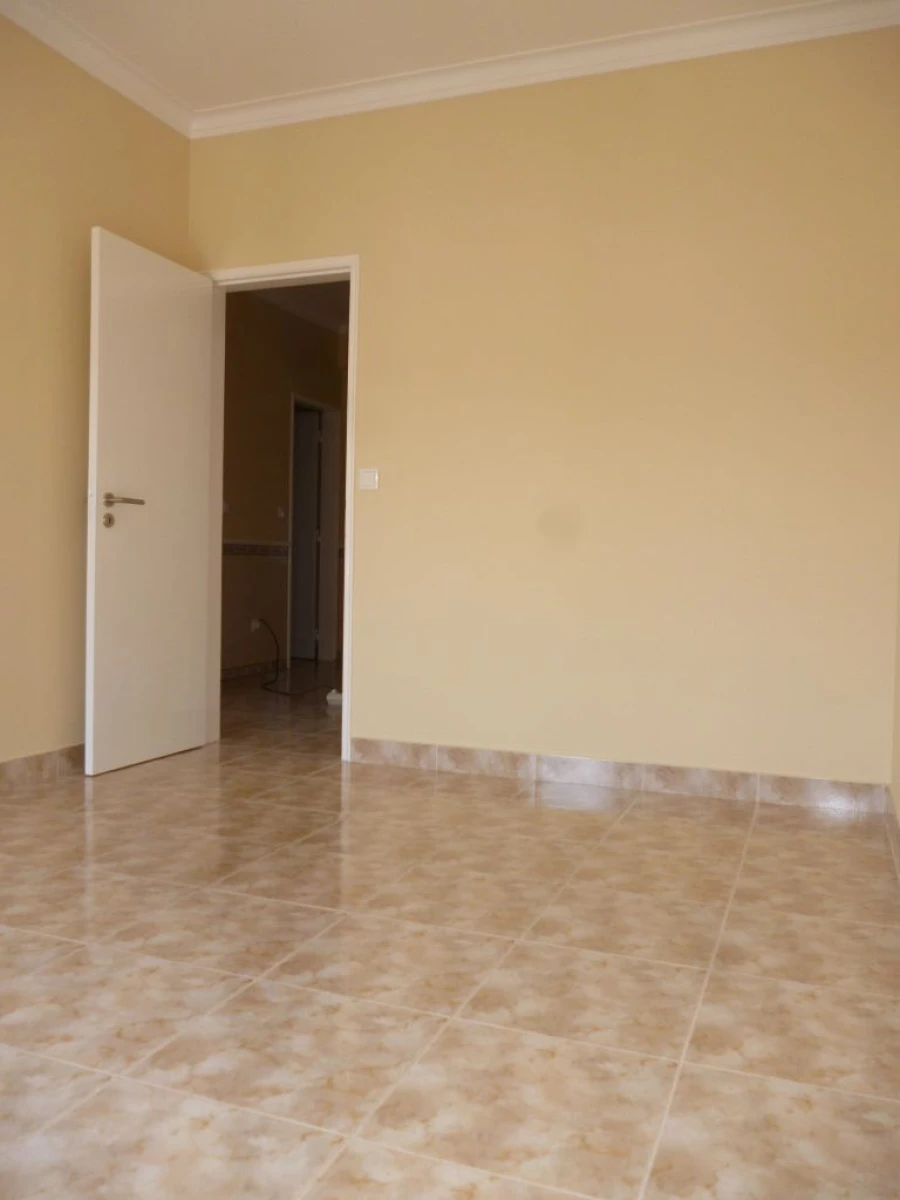 Apartamento T2 para Venda em Pinhal Novo Foto 27