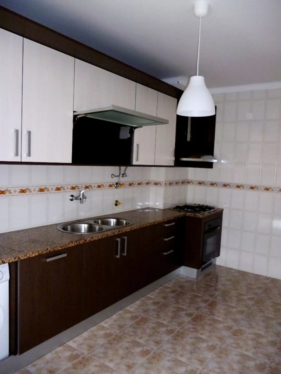 Apartamento T2 para Venda em Pinhal Novo Foto 41