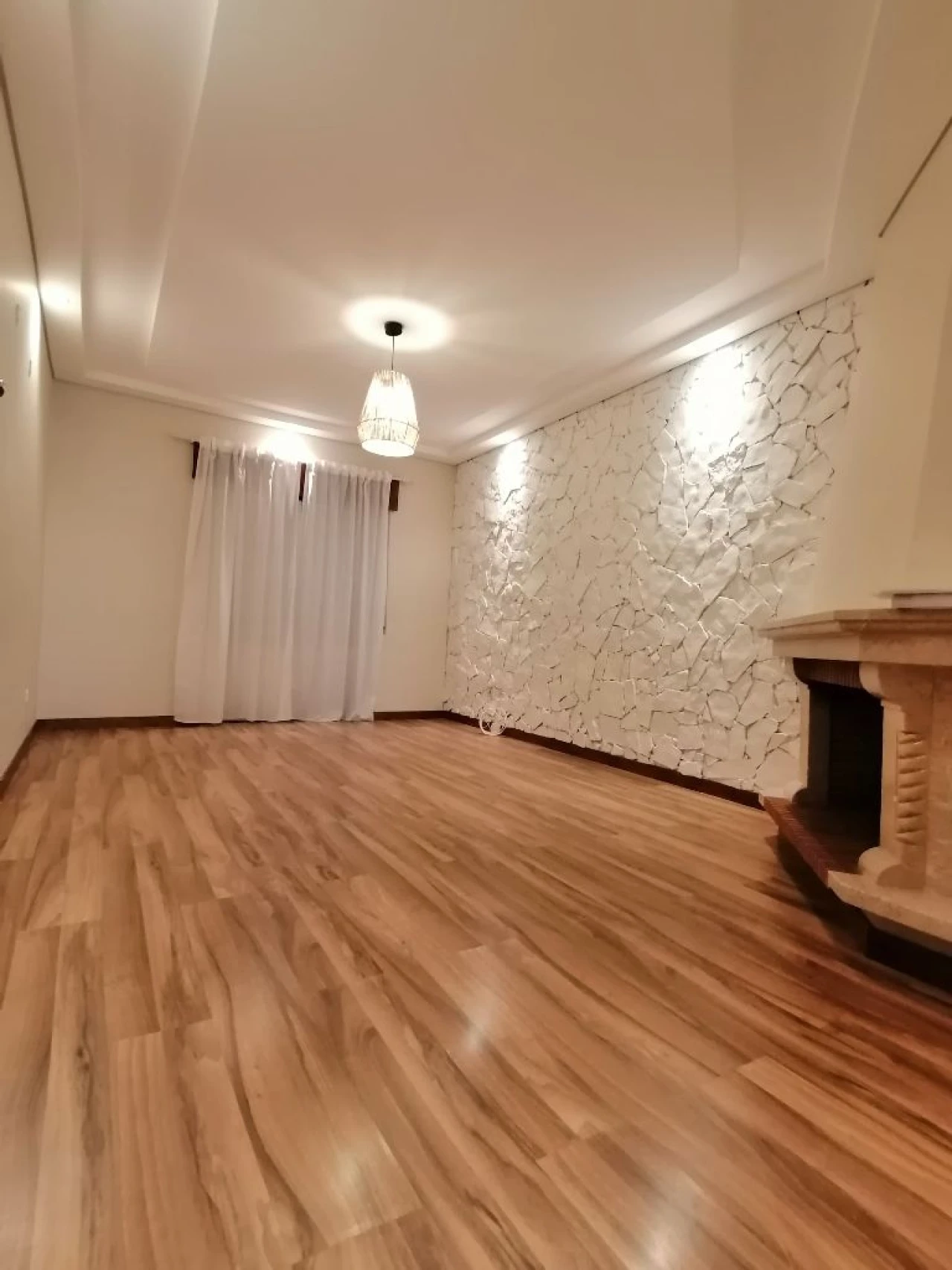 Apartamento T2 para Venda em Pinhal Novo Foto 2