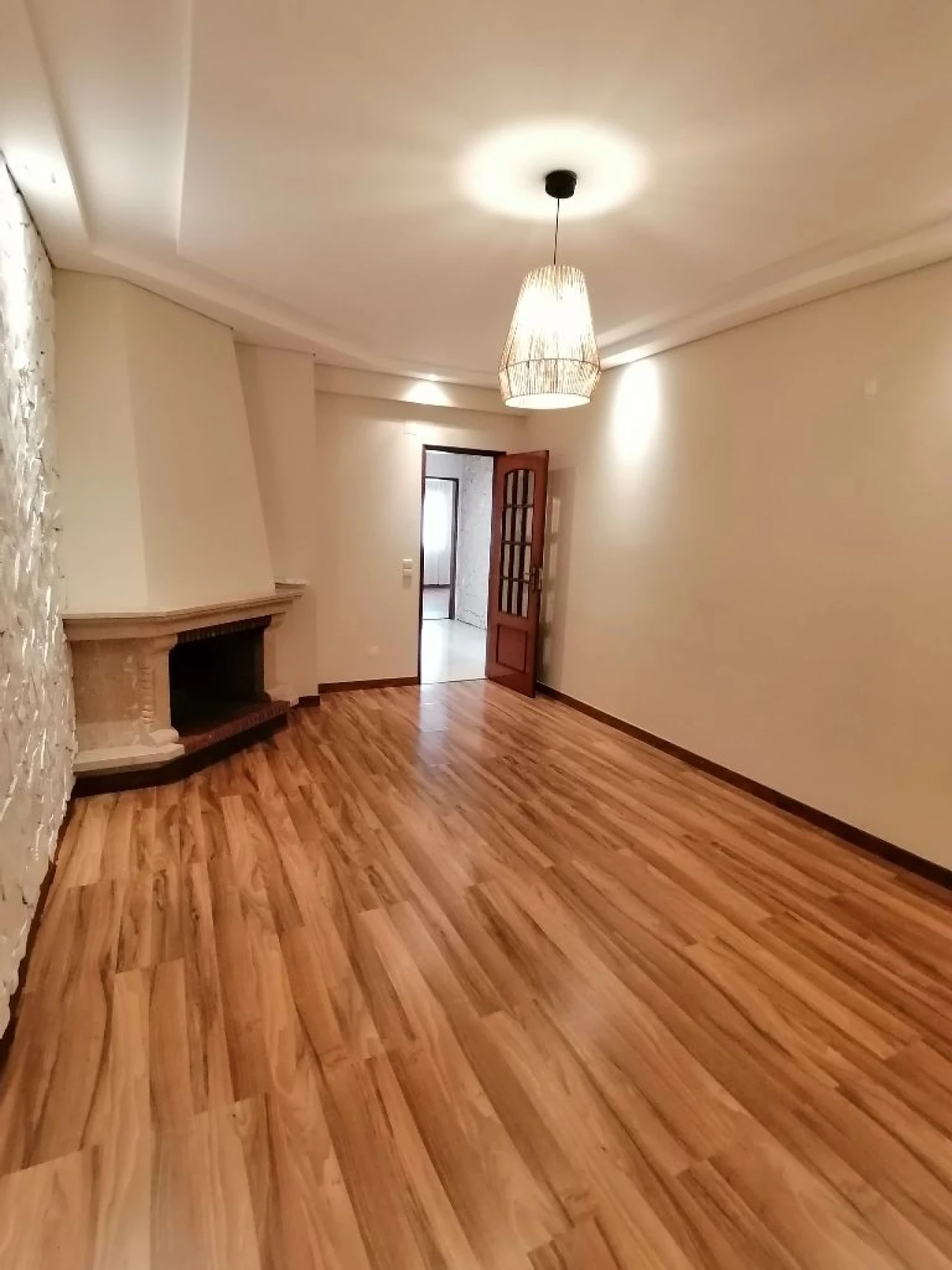 Apartamento T2 para Venda em Pinhal Novo Foto 4