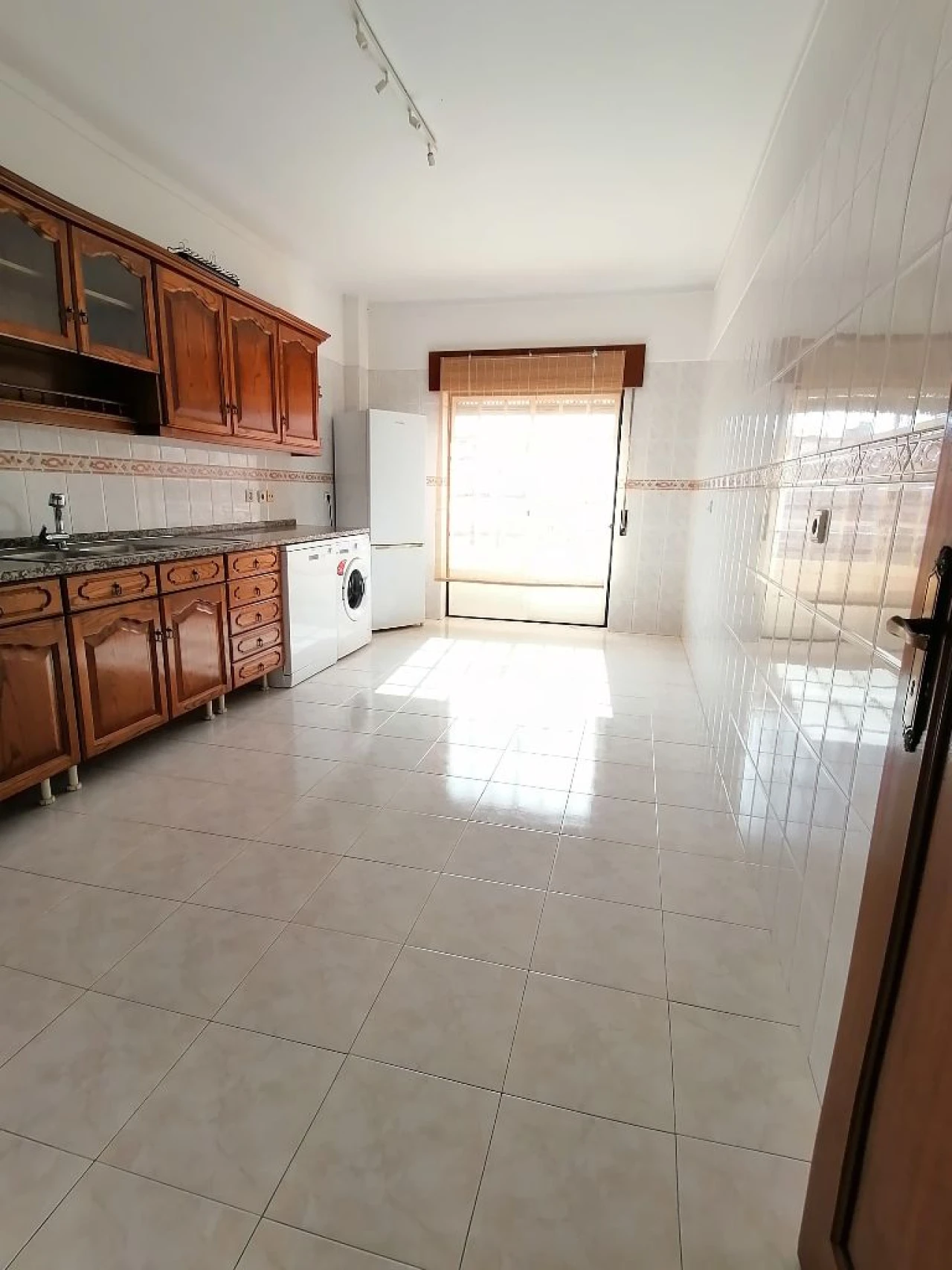 Apartamento T2 para Venda em Pinhal Novo Foto 7