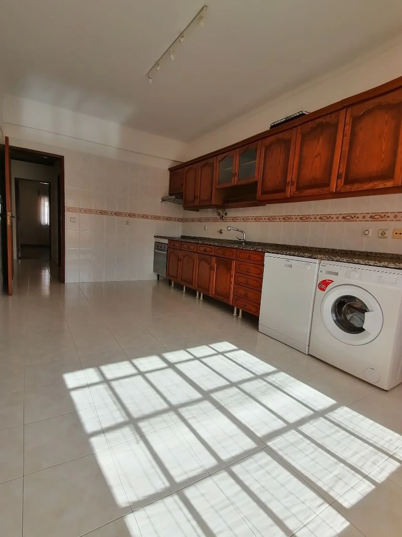 Apartamento T2 para Venda em Pinhal Novo Foto 10