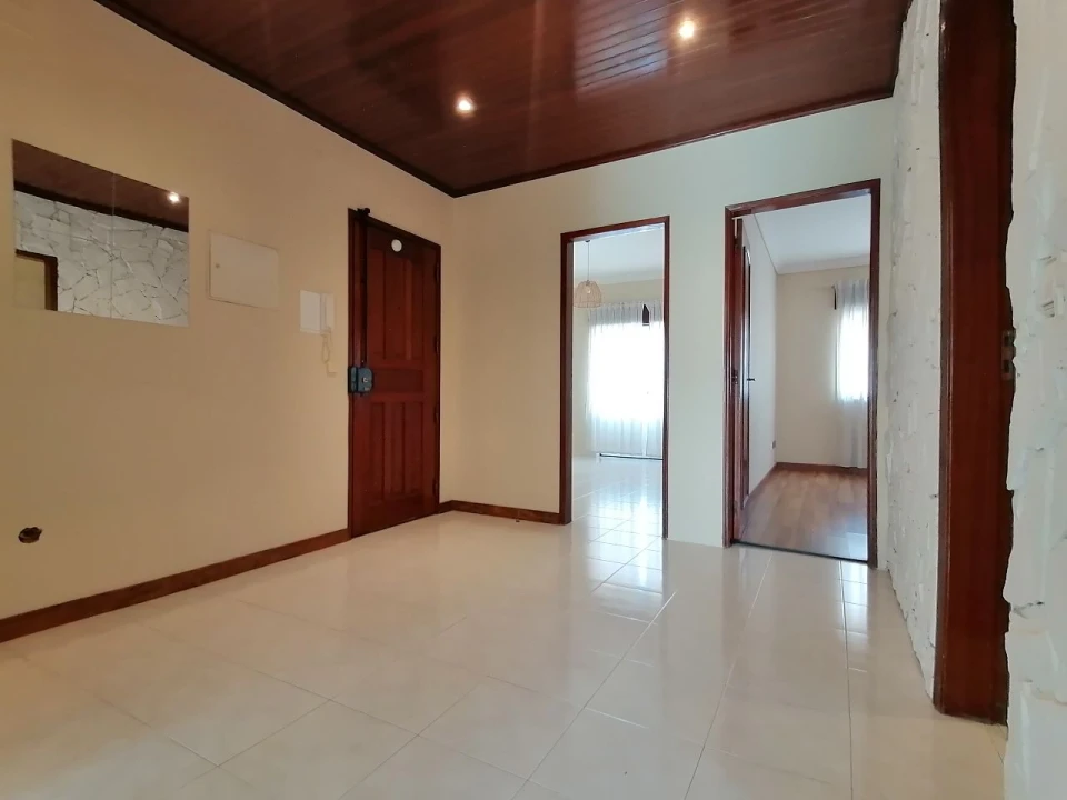 Apartamento T2 para Venda em Pinhal Novo Foto 8