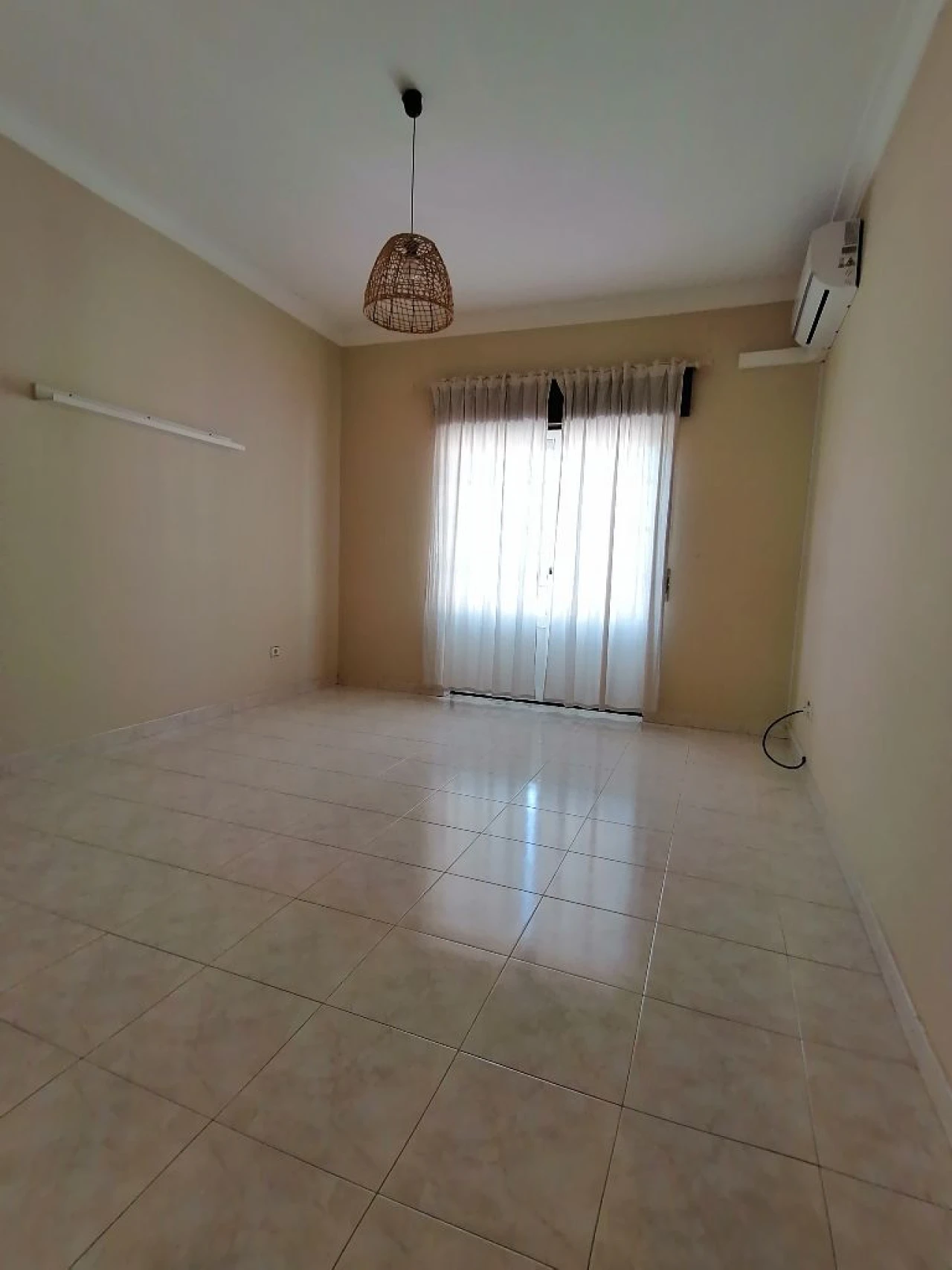 Apartamento T2 para Venda em Pinhal Novo Foto 11
