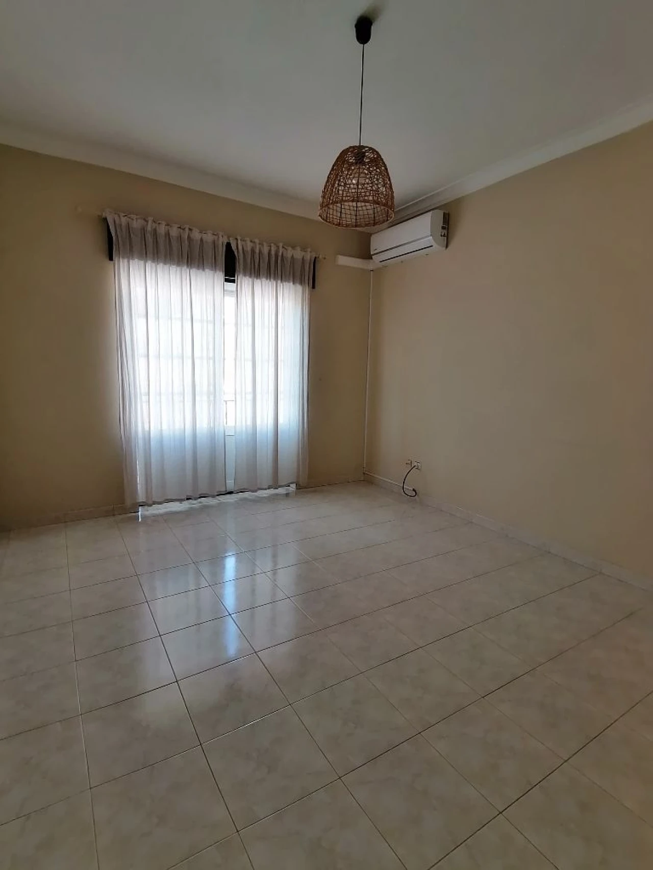 Apartamento T2 para Venda em Pinhal Novo Foto 12