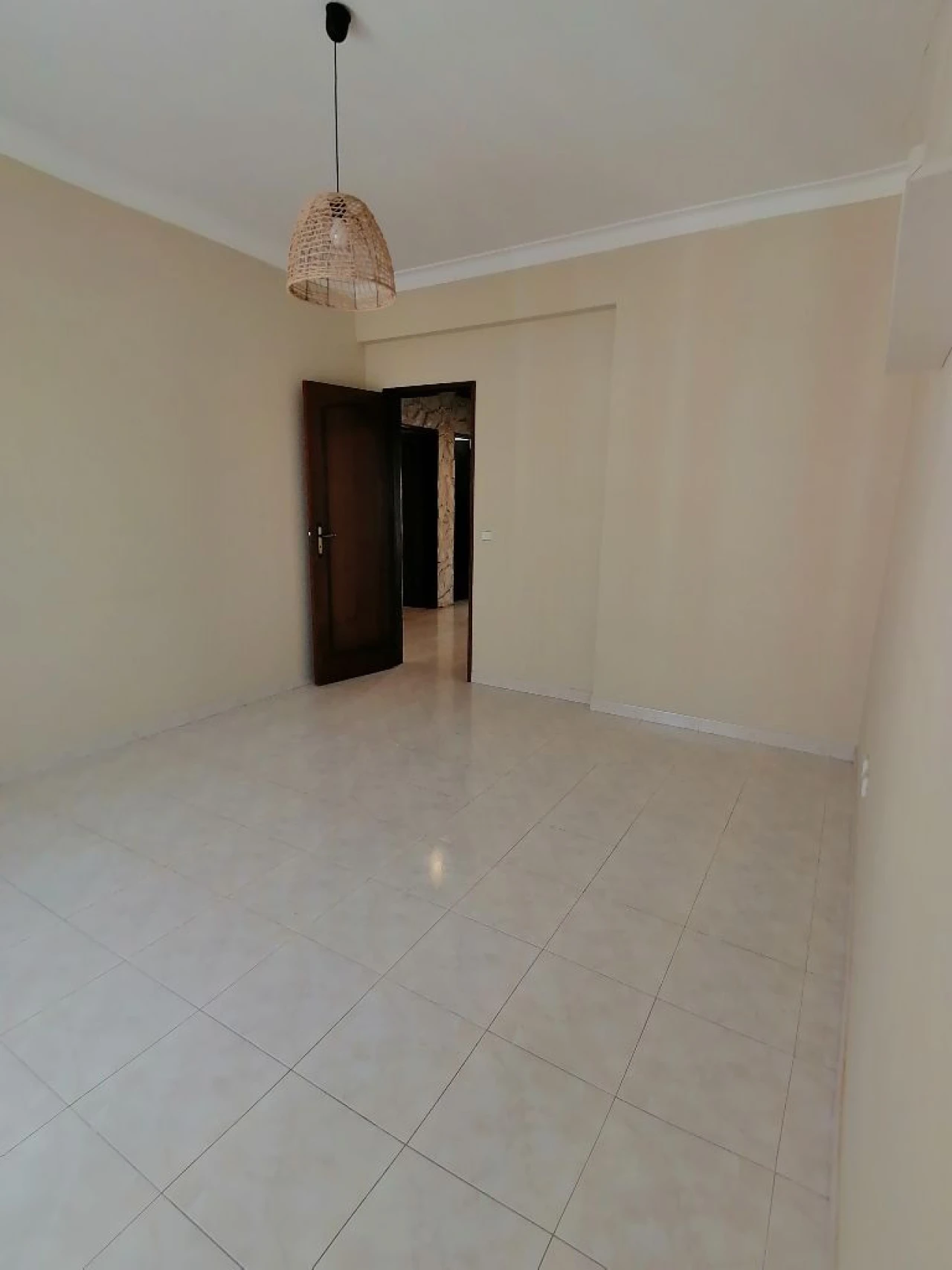 Apartamento T2 para Venda em Pinhal Novo Foto 13