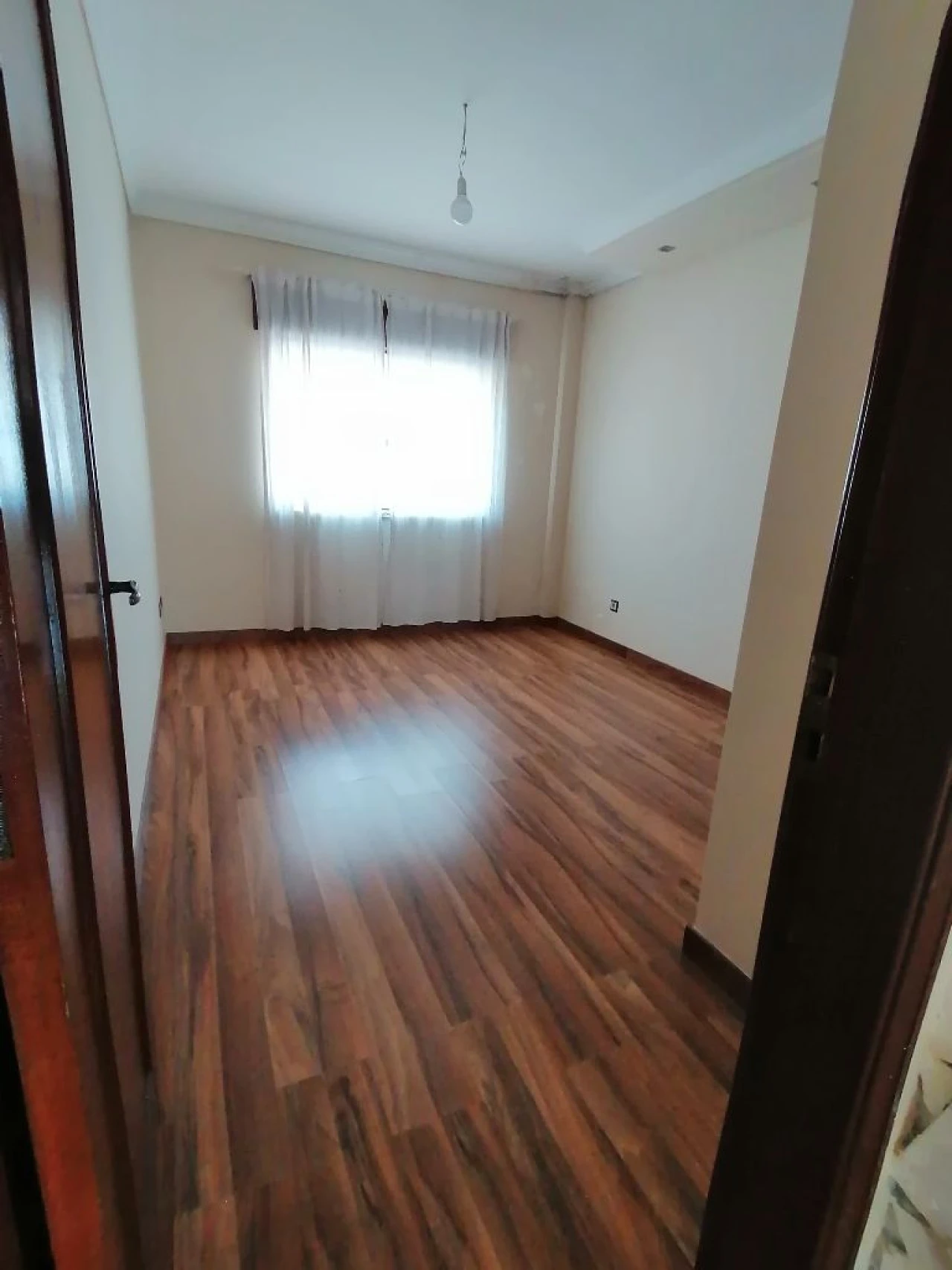 Apartamento T2 para Venda em Pinhal Novo Foto 14