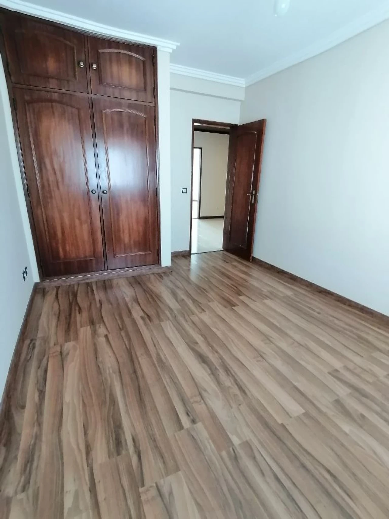 Apartamento T2 para Venda em Pinhal Novo Foto 16