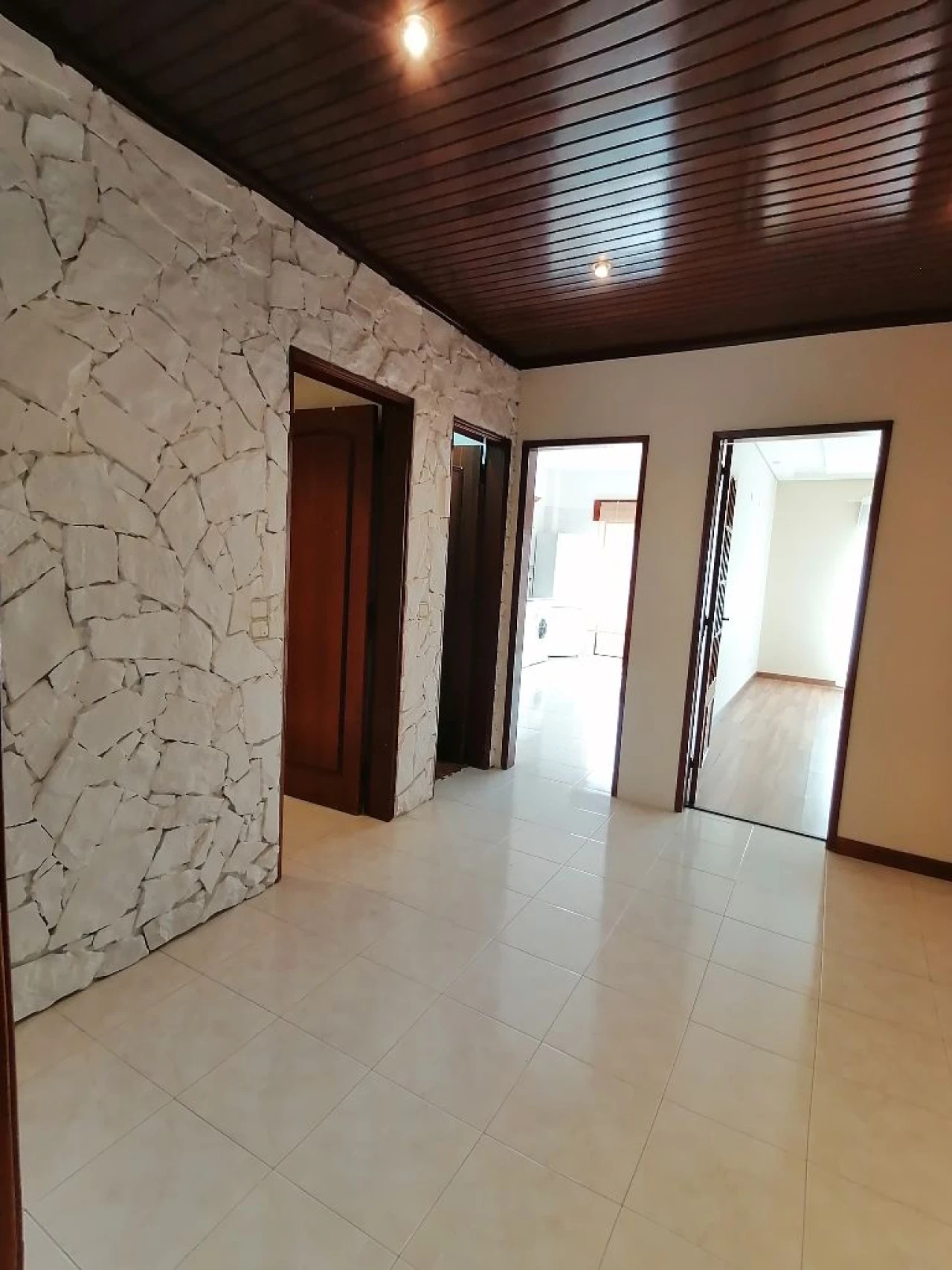 Apartamento T2 para Venda em Pinhal Novo Foto 17