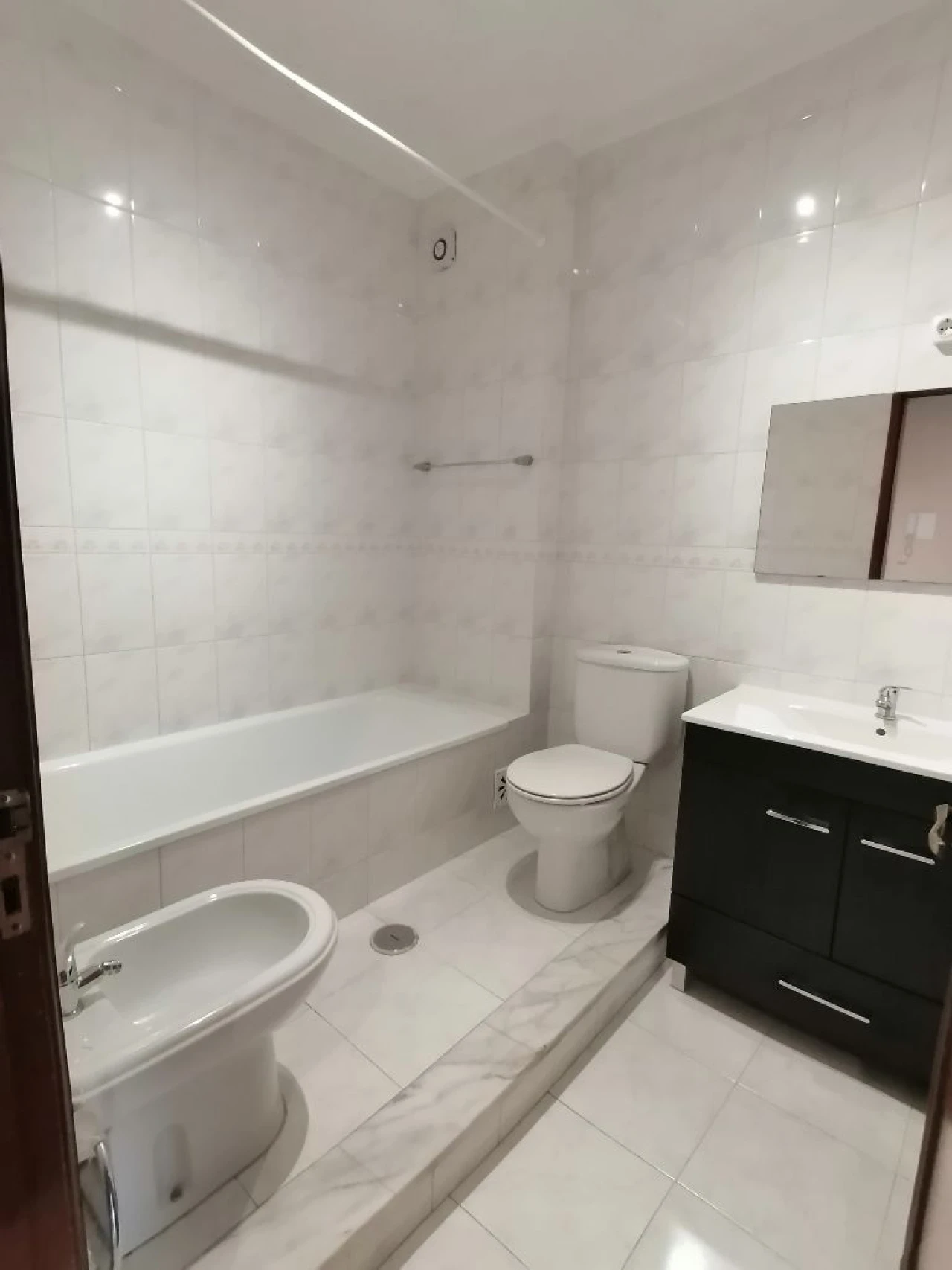 Apartamento T2 para Venda em Pinhal Novo Foto 18