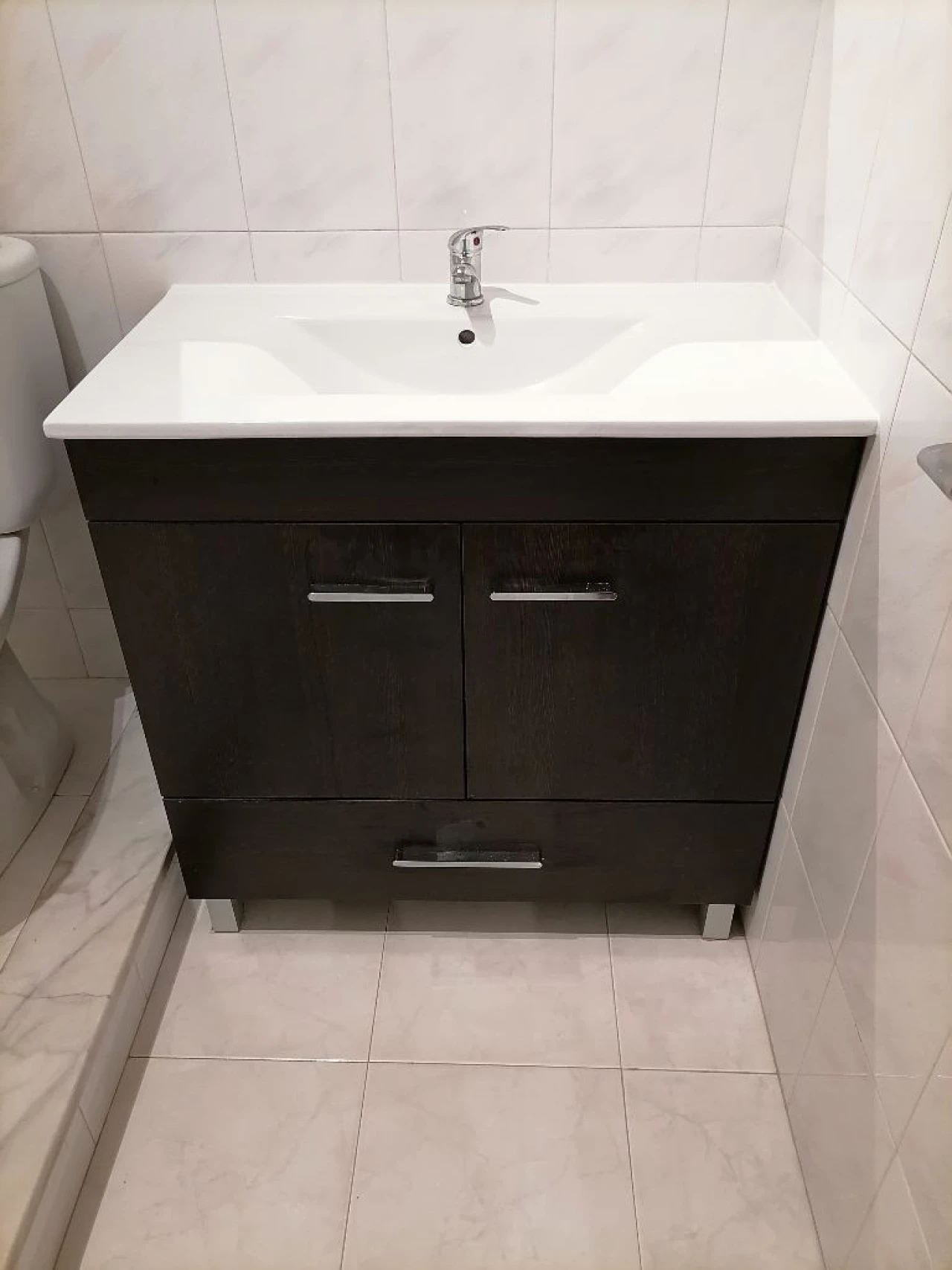 Apartamento T2 para Venda em Pinhal Novo Foto 19