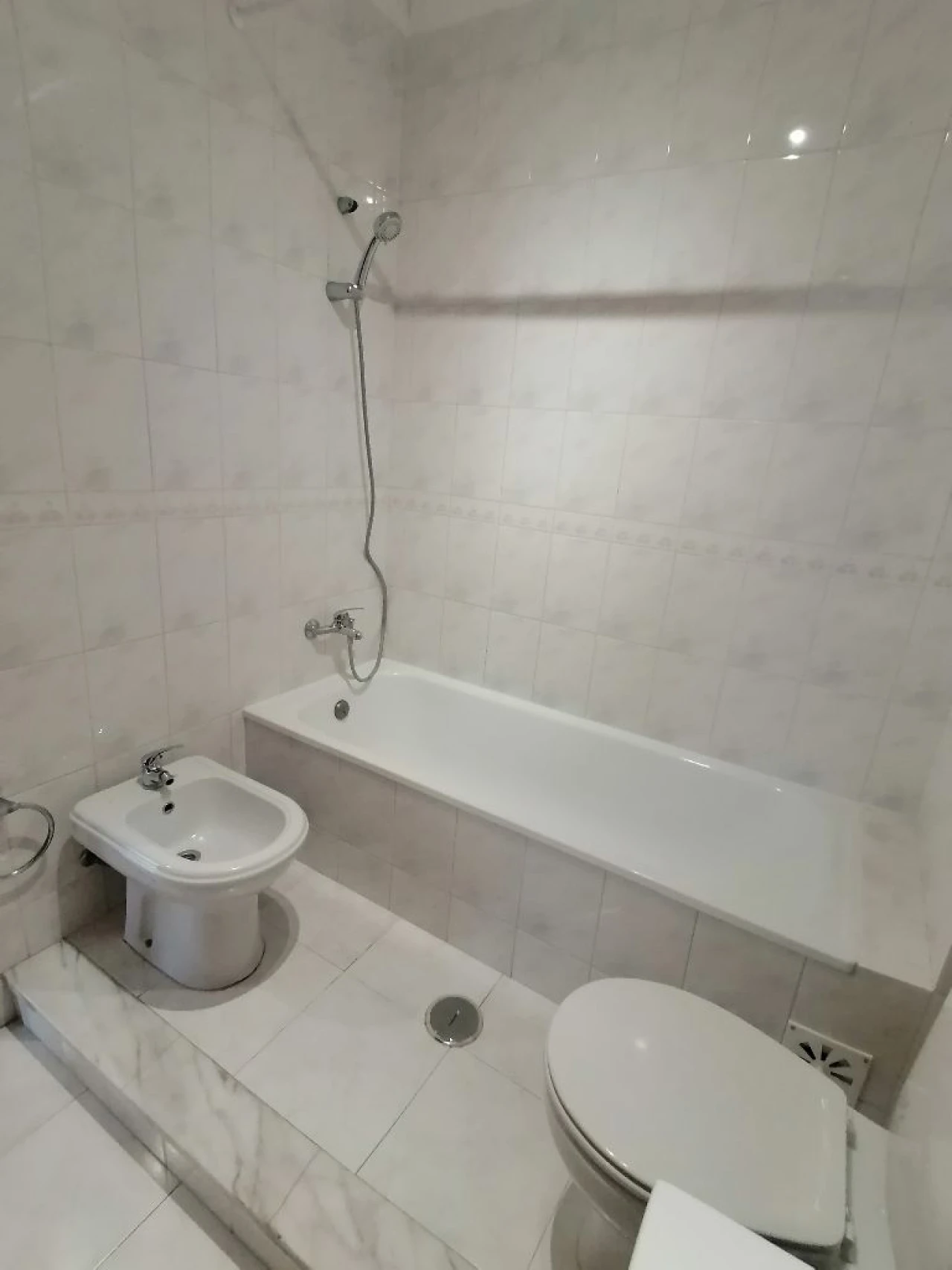 Apartamento T2 para Venda em Pinhal Novo Foto 20