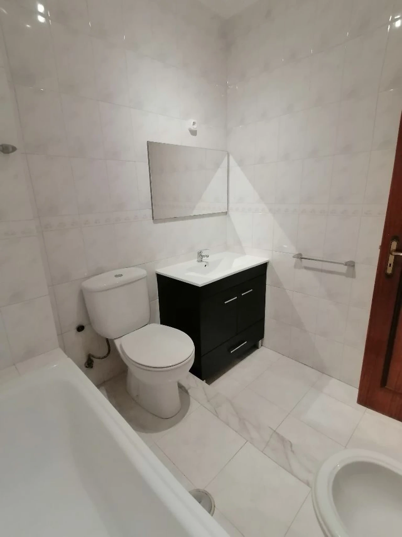 Apartamento T2 para Venda em Pinhal Novo Foto 21