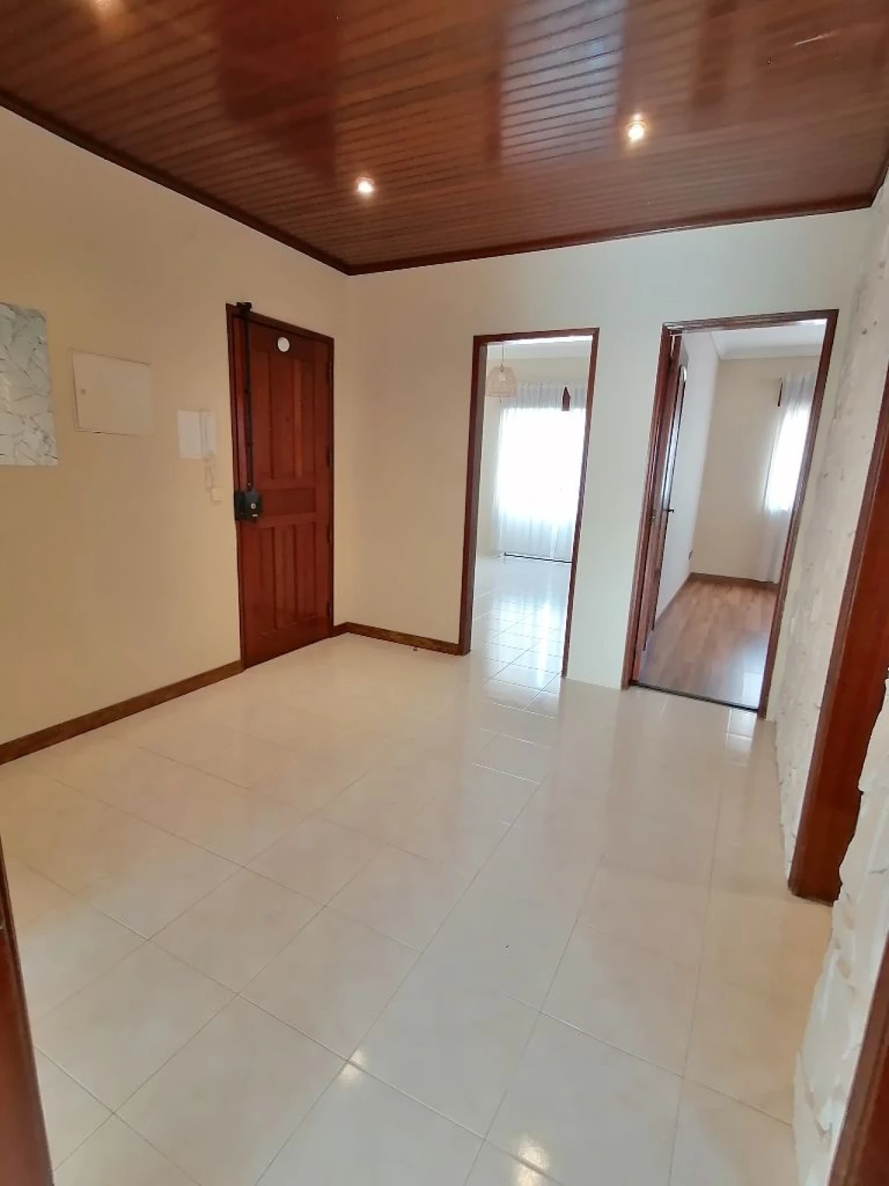 Apartamento T2 para Venda em Pinhal Novo Foto 24