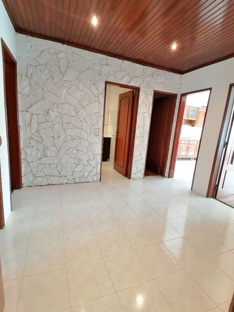 Apartamento T2 para Venda em Pinhal Novo