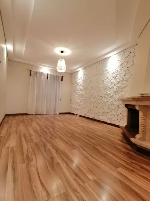 Apartamento T2 para Venda em Pinhal Novo