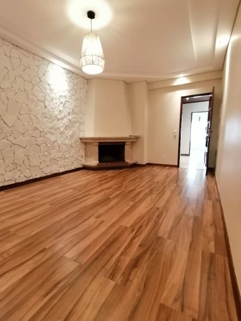 Apartamento T2 para Venda em Pinhal Novo