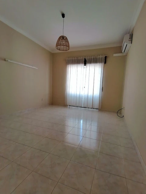 Apartamento T2 para Venda em Pinhal Novo