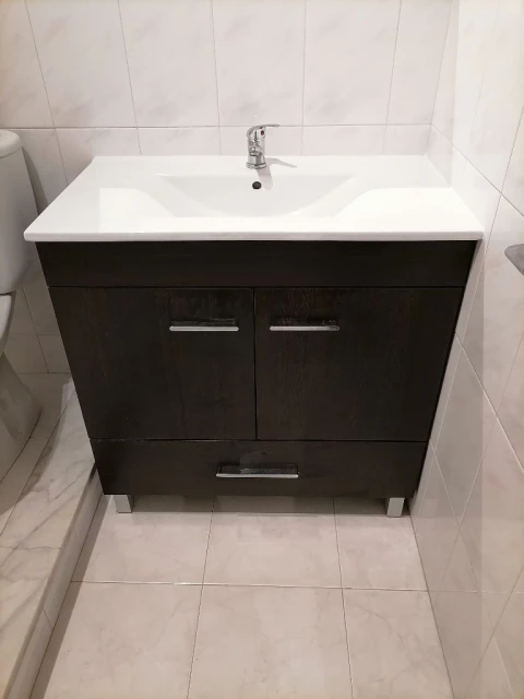 Apartamento T2 para Venda em Pinhal Novo