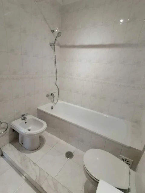 Apartamento T2 para Venda em Pinhal Novo