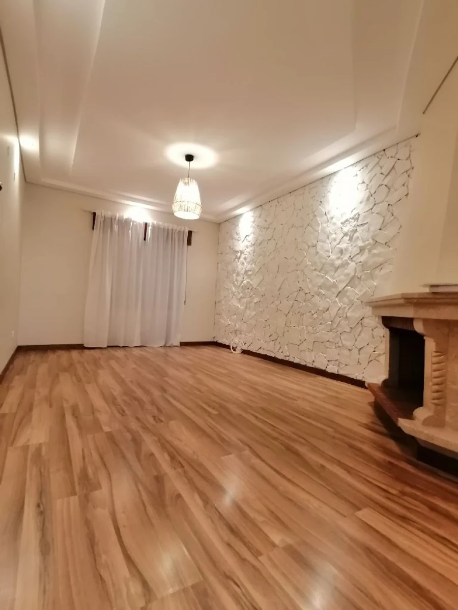 Apartamento T2 para Venda em Pinhal Novo Foto 2