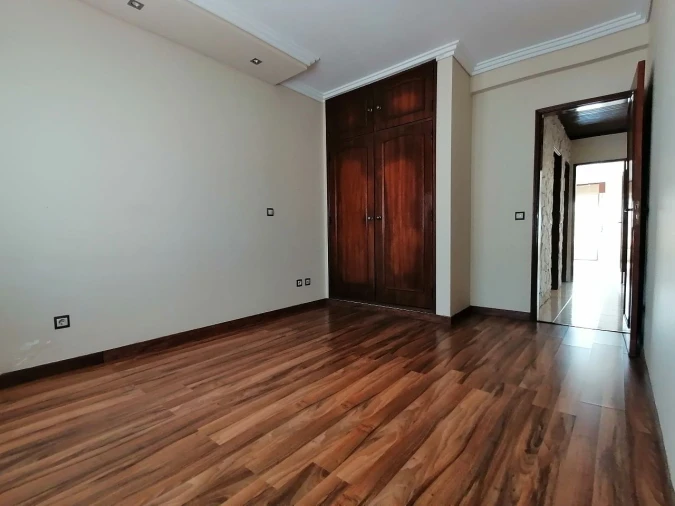 Apartamento T2 para Venda em Pinhal Novo Foto 15