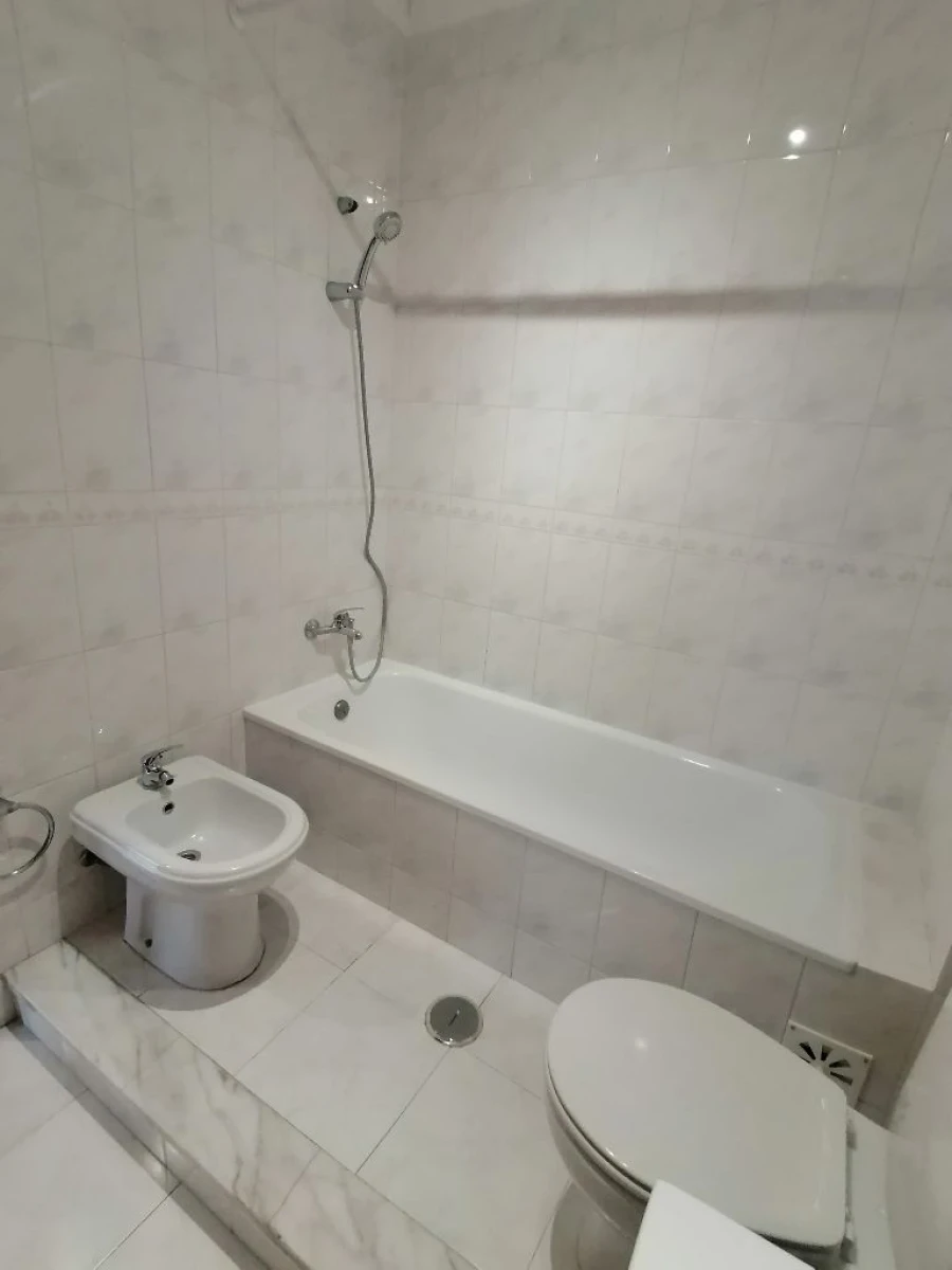 Apartamento T2 para Venda em Pinhal Novo Foto 20