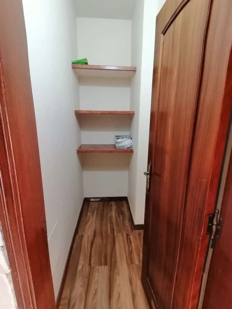 Apartamento T2 para Venda em Pinhal Novo Foto 22