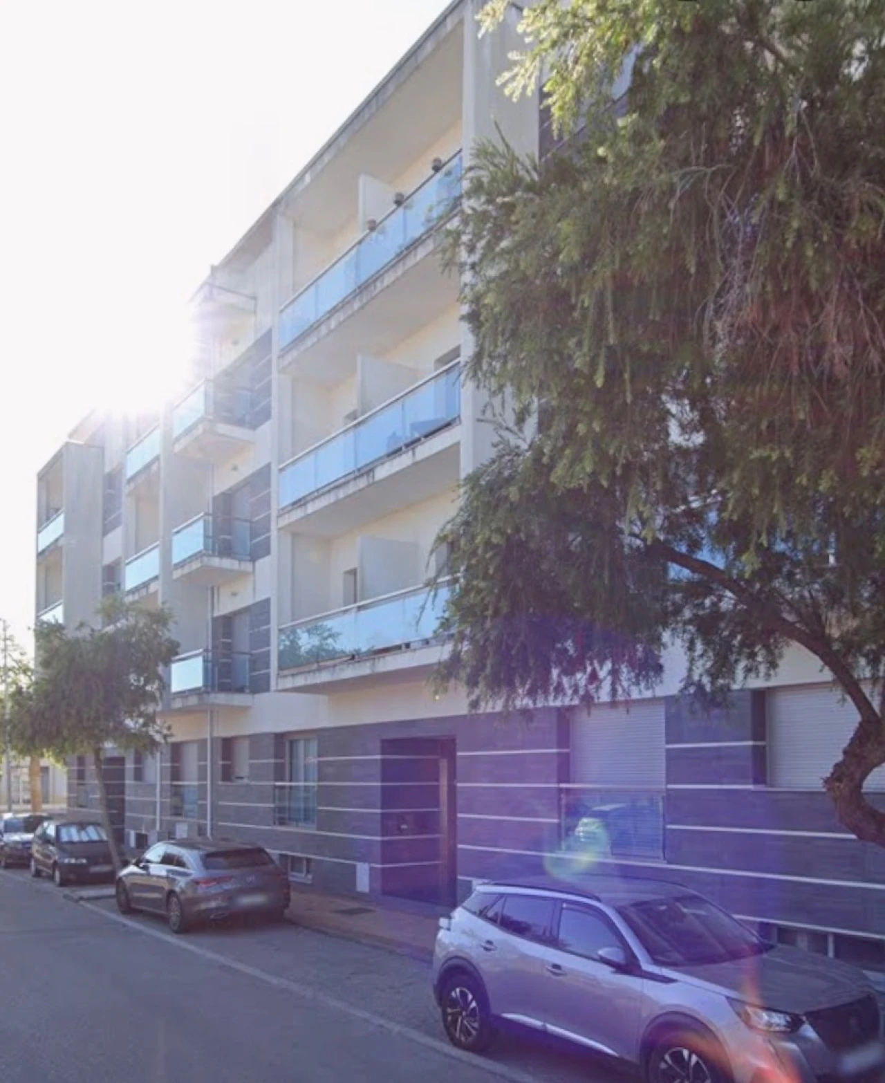 Apartamento T3 para Venda em Entroncamento Foto 11